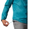image:imageColumbia Mens Watertight II Rain JacketRiver Blue