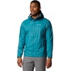 image:imageColumbia Mens Watertight II Rain JacketRiver Blue
