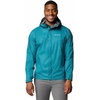 image:imageColumbia Mens Watertight II Rain JacketRiver Blue