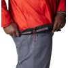 image:imageColumbia Mens Watertight II Rain JacketSail Red