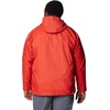 image:imageColumbia Mens Watertight II Rain JacketSail Red