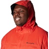 image:imageColumbia Mens Watertight II Rain JacketSail Red