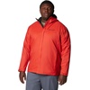 image:imageColumbia Mens Watertight II Rain JacketSail Red