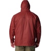 image:imageColumbia Mens Watertight II Rain JacketSpice