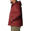 image:imageColumbia Mens Watertight II Rain JacketSpice