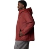 image:imageColumbia Mens Watertight II Rain JacketSpice