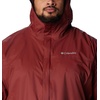 image:imageColumbia Mens Watertight II Rain JacketSpice
