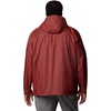 image:imageColumbia Mens Watertight II Rain JacketSpice