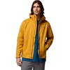 image:imageColumbia Mens Watertight II Rain JacketSquash