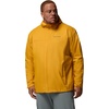 image:imageColumbia Mens Watertight II Rain JacketSquash