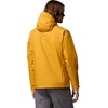 image:imageColumbia Mens Watertight II Rain JacketSquash