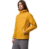 image:imageColumbia Mens Watertight II Rain JacketSquash