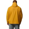 image:imageColumbia Mens Watertight II Rain JacketSquash