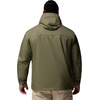 image:imageColumbia Mens Watertight II Rain JacketStone Green