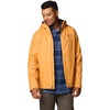 image:imageColumbia Mens Watertight II Rain JacketSunstone