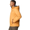 image:imageColumbia Mens Watertight II Rain JacketSunstone