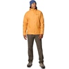 image:imageColumbia Mens Watertight II Rain JacketSunstone