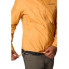image:imageColumbia Mens Watertight II Rain JacketSunstone