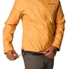 image:imageColumbia Mens Watertight II Rain JacketSunstone