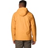 image:imageColumbia Mens Watertight II Rain JacketSunstone