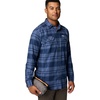 image:imageColumbia Mens Watertight II Rain JacketSunstone