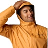 image:imageColumbia Mens Watertight II Rain JacketSunstone