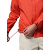 image:imageColumbia Mens Watertight II Rain JacketSuper Sonic