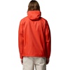 image:imageColumbia Mens Watertight II Rain JacketSuper Sonic