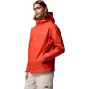 image:imageColumbia Mens Watertight II Rain JacketSuper Sonic