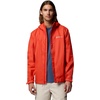 image:imageColumbia Mens Watertight II Rain JacketSuper Sonic