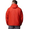image:imageColumbia Mens Watertight II Rain JacketSuper Sonic