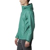 image:imageColumbia Mens Watertight II Rain JacketThyme Green