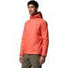 image:imageColumbia Mens Watertight II Rain JacketZing