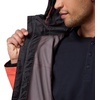 image:imageColumbia Mens Watertight II Rain JacketZing