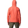 image:imageColumbia Mens Watertight II Rain JacketZing