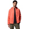 image:imageColumbia Mens Watertight II Rain JacketZing