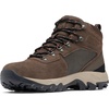 image:imageColumbia Newton Ridge Plus II Suede WaterproofCordovanSpice