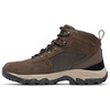image:imageColumbia Newton Ridge Plus II Suede WaterproofCordovanSpice