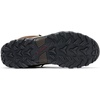 image:imageColumbia Newton Ridge Plus II Suede WaterproofCordovanSpice