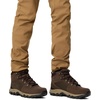 image:imageColumbia Newton Ridge Plus II Suede WaterproofCordovanSpice