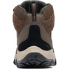 image:imageColumbia Newton Ridge Plus II Suede WaterproofCordovanSpice