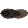 image:imageColumbia Newton Ridge Plus II Suede WaterproofCordovanSpice
