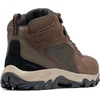 image:imageColumbia Newton Ridge Plus II Suede WaterproofCordovanSpice