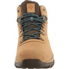 image:imageColumbia Newton Ridge Plus II Suede WaterproofCurryAegean Blue