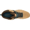 image:imageColumbia Newton Ridge Plus II Suede WaterproofCurryAegean Blue