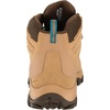 image:imageColumbia Newton Ridge Plus II Suede WaterproofCurryAegean Blue