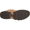 image:imageColumbia Newton Ridge Plus II Suede WaterproofCurryAegean Blue