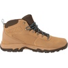 image:imageColumbia Newton Ridge Plus II Suede WaterproofCurryAegean Blue