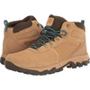 image:imageColumbia Newton Ridge Plus II Suede WaterproofCurryAegean Blue