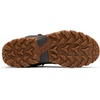 image:imageColumbia Newton Ridge Plus II Suede WaterproofDark GreyGold Amber